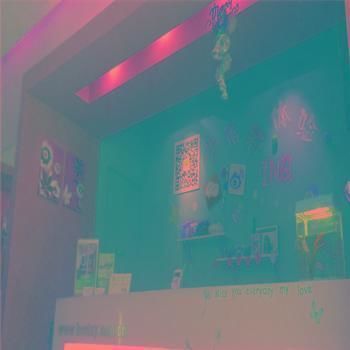Bestay Express Hotel Shantou Changping Road Branch Esterno foto